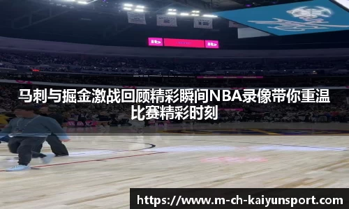 kaiyun.com