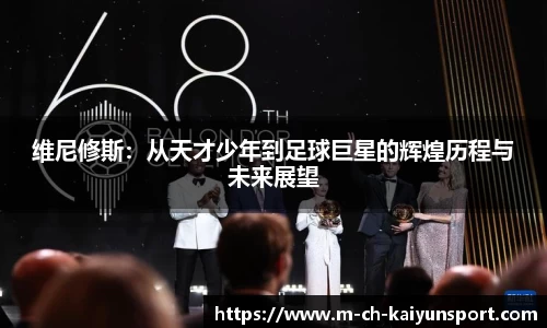 kaiyun.com