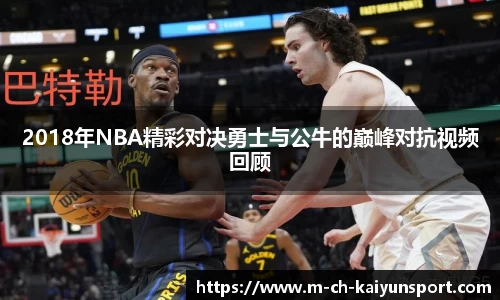 关键词1