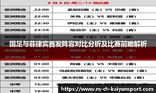 关键词4