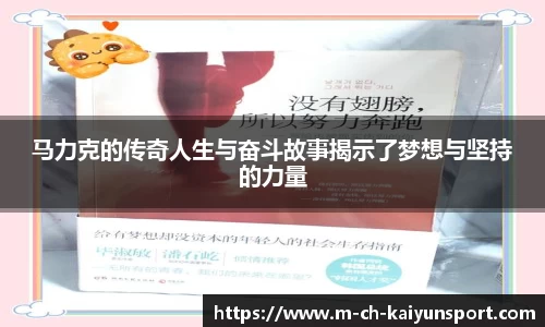 关键词1
