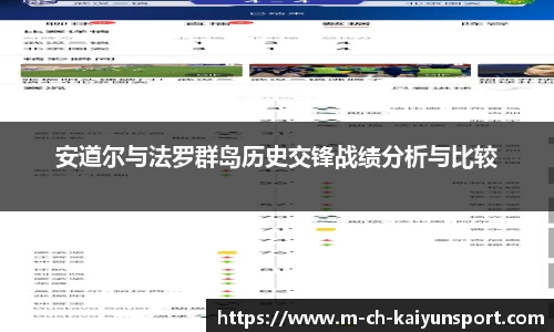 关键词4
