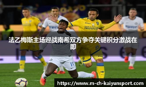 关键词1