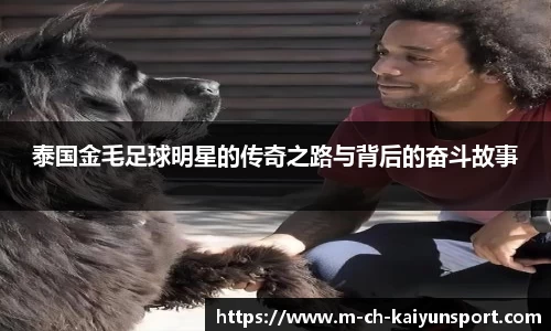关键词2