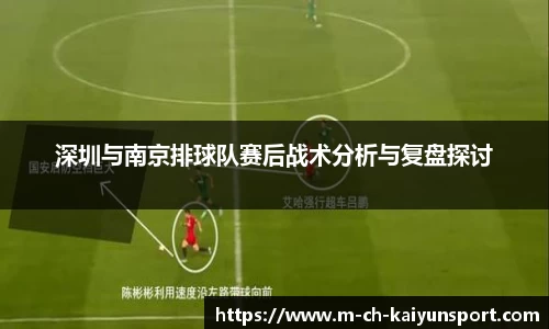 关键词1