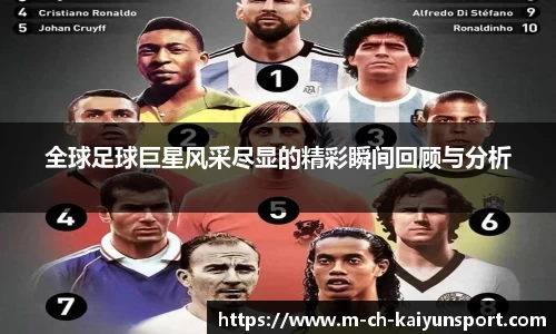 关键词1