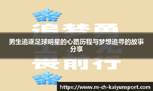 kaiyun.com
