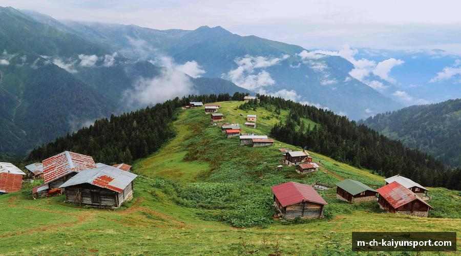 kaiyun「中国」官方网站-开云官方\/登录入口