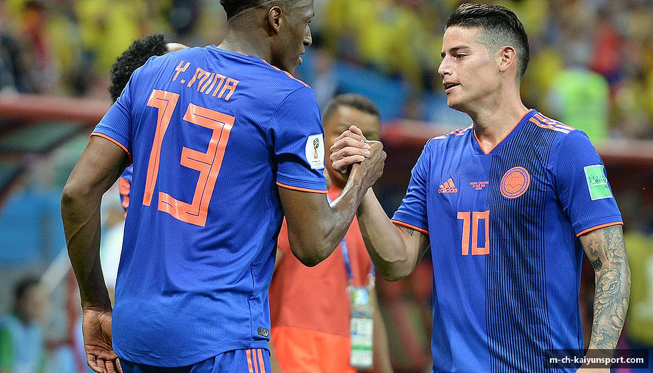 kaiyun「中国」官方网站-开云官方\/登录入口